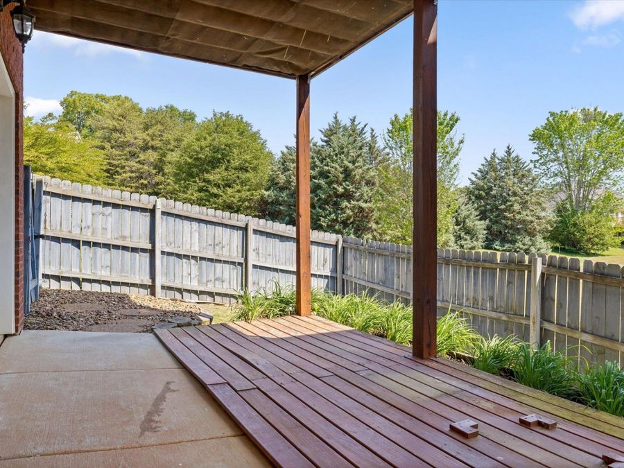 Property Image 63