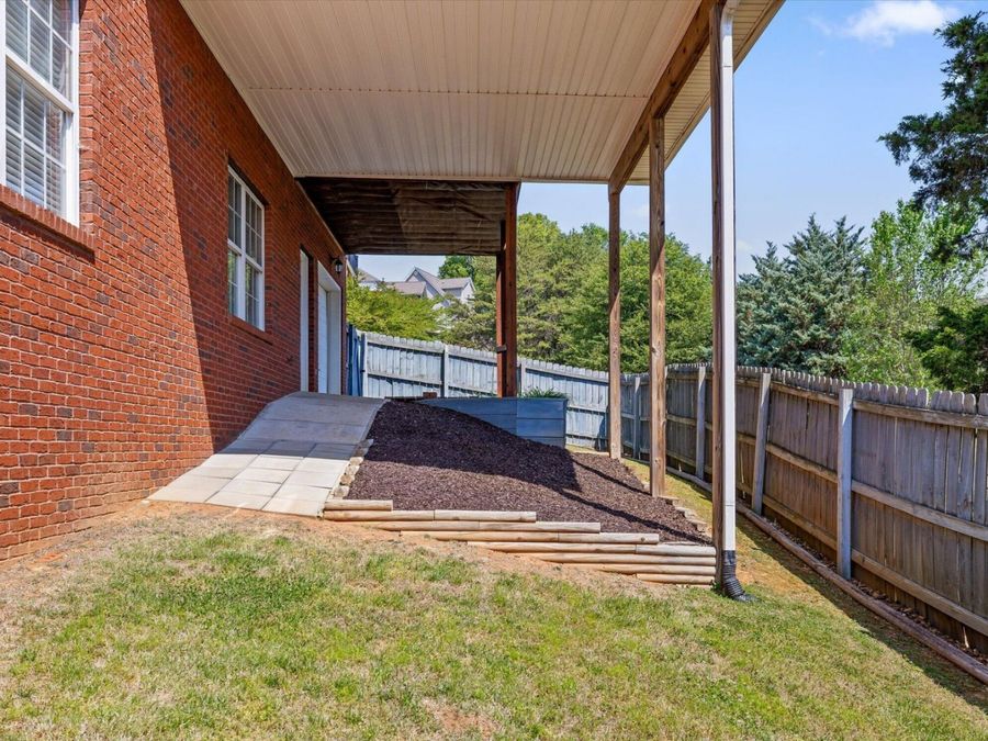 Property Image 65