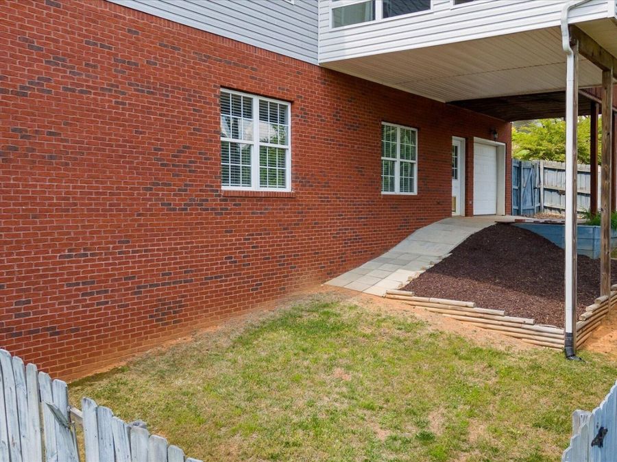 Property Image 69