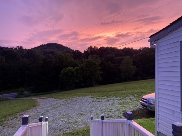 0 Statesville Rd , Watertown, TN 37184