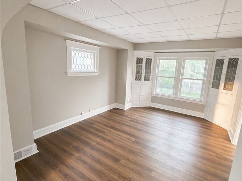 4267 W 21st Street, Cleveland, OH 44109 Photo 3