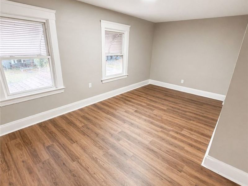 4267 W 21st Street, Cleveland, OH 44109 Photo 5