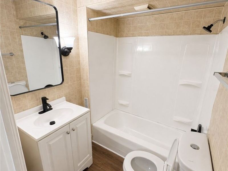 4267 W 21st Street, Cleveland, OH 44109 Photo 6