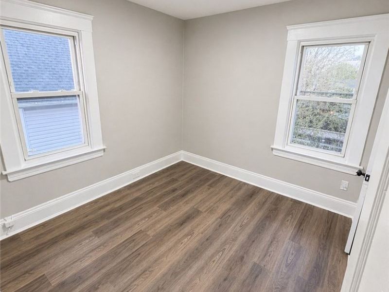 4267 W 21st Street, Cleveland, OH 44109 Photo 8