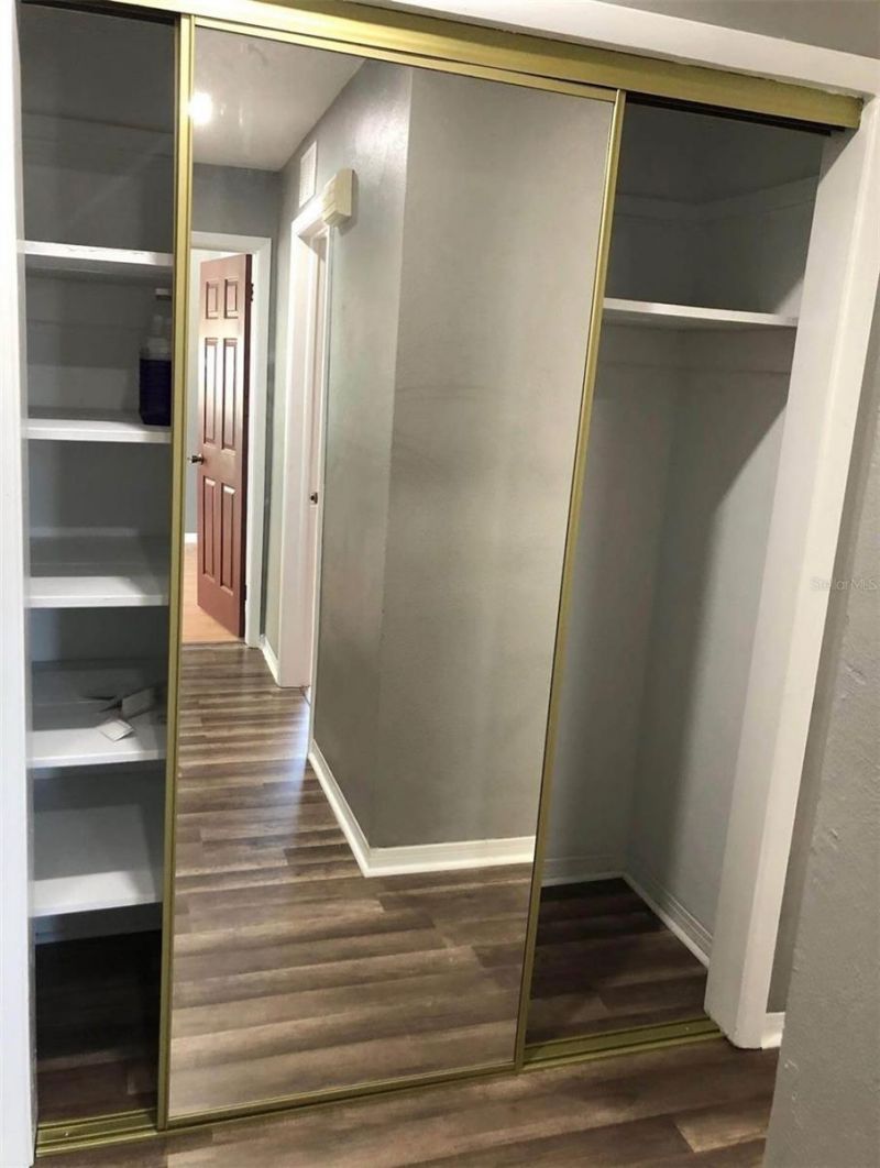 4940 Shell Stream Boulevard, New Port Richey, FL 34652 Photo