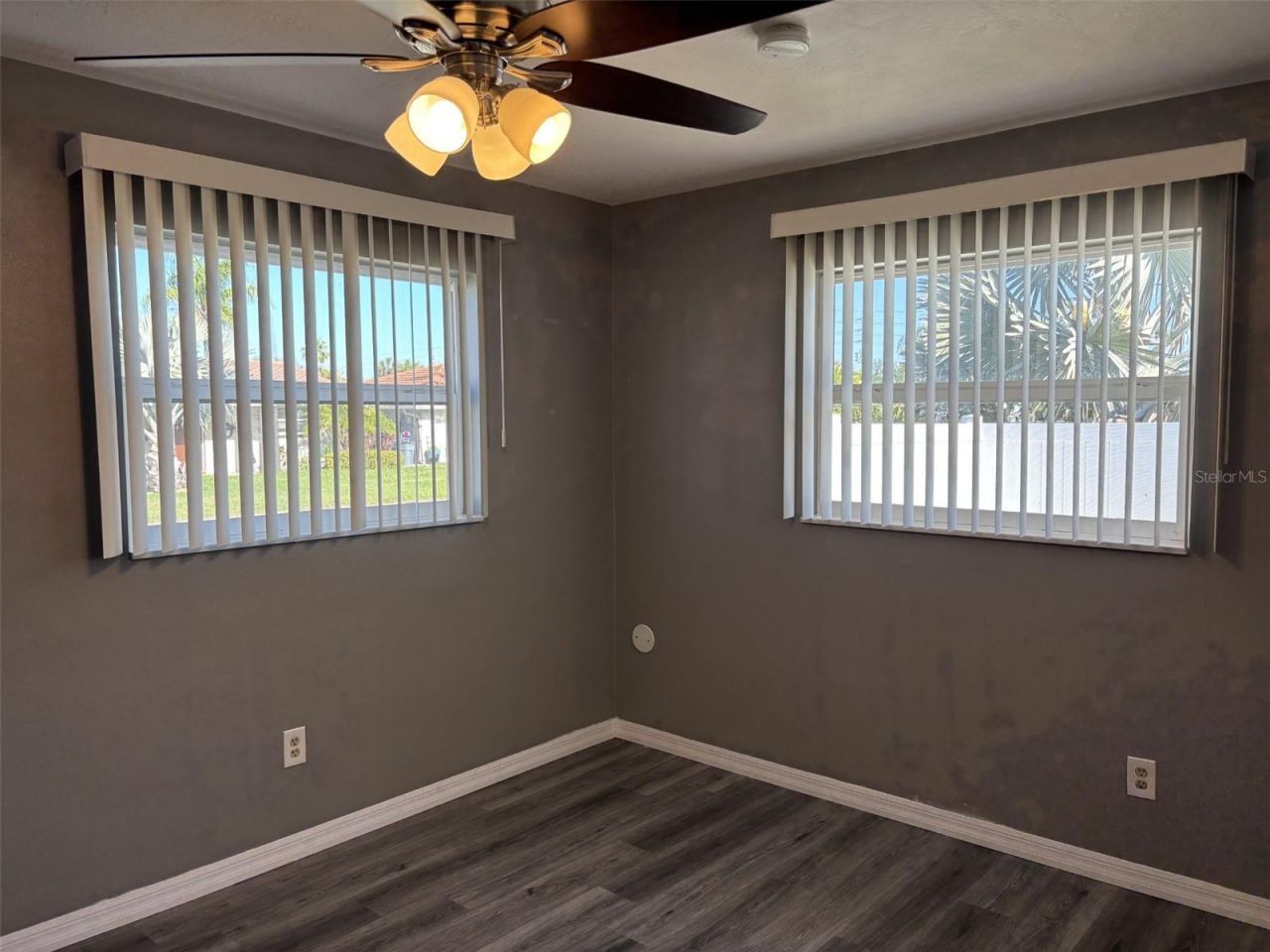 4940 Shell Stream Boulevard, New Port Richey, FL 34652 Photo