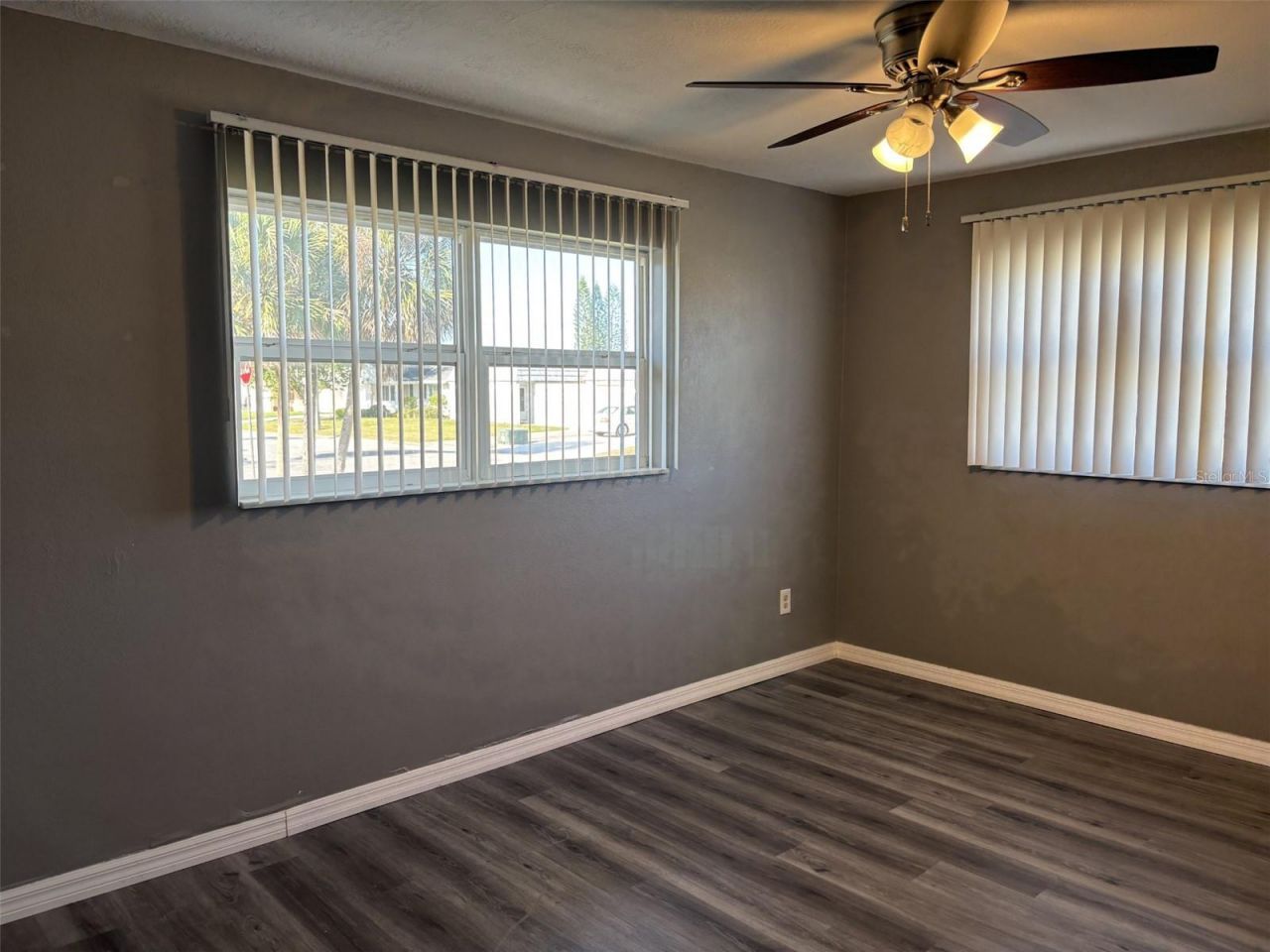 4940 Shell Stream Boulevard, New Port Richey, FL 34652 Photo