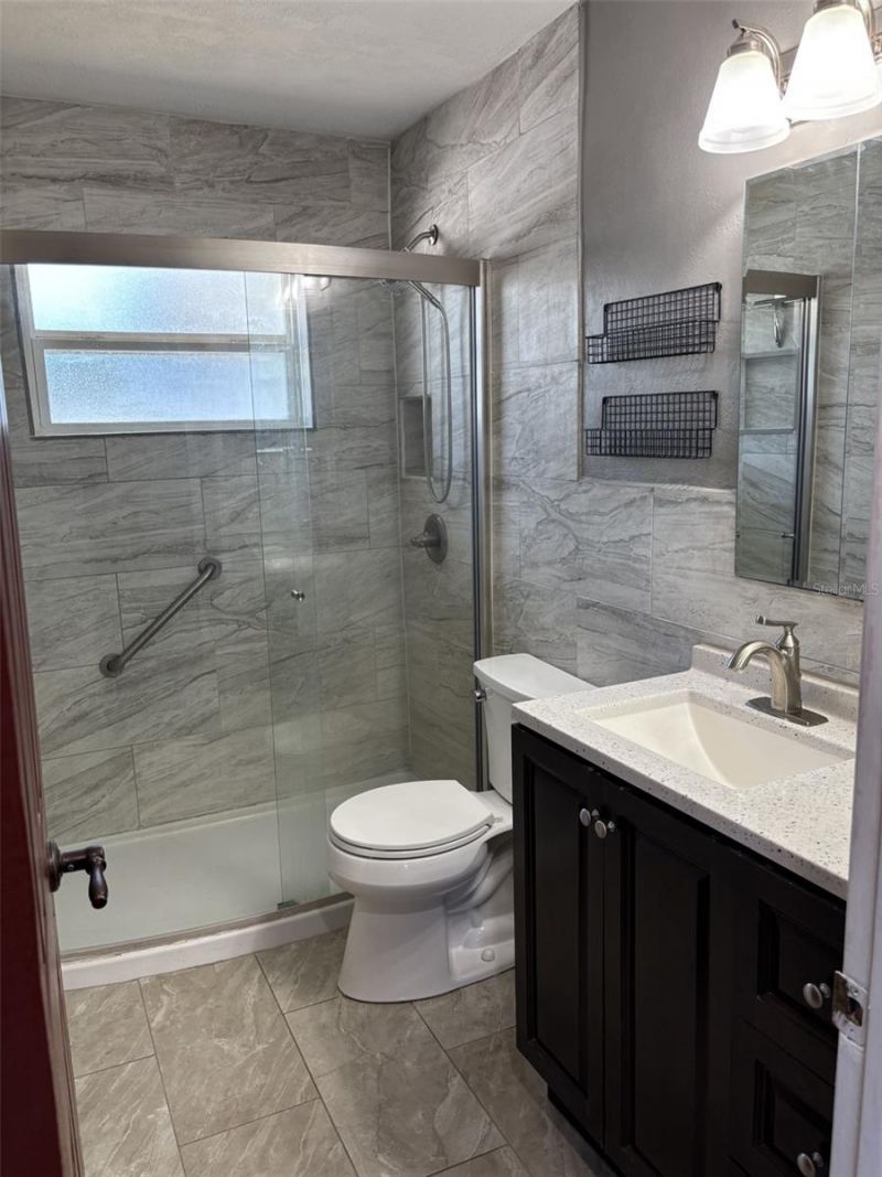 4940 Shell Stream Boulevard, New Port Richey, FL 34652 Photo