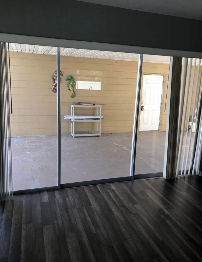 4940 Shell Stream Boulevard, New Port Richey, FL 34652 Photo