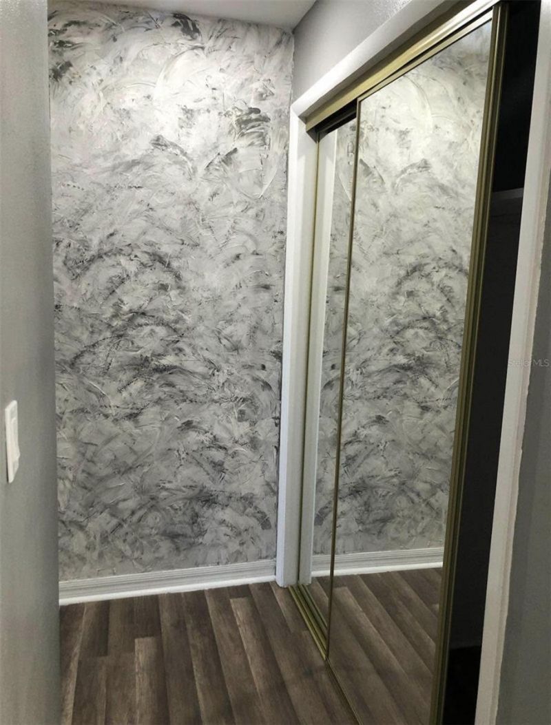 4940 Shell Stream Boulevard, New Port Richey, FL 34652 Photo