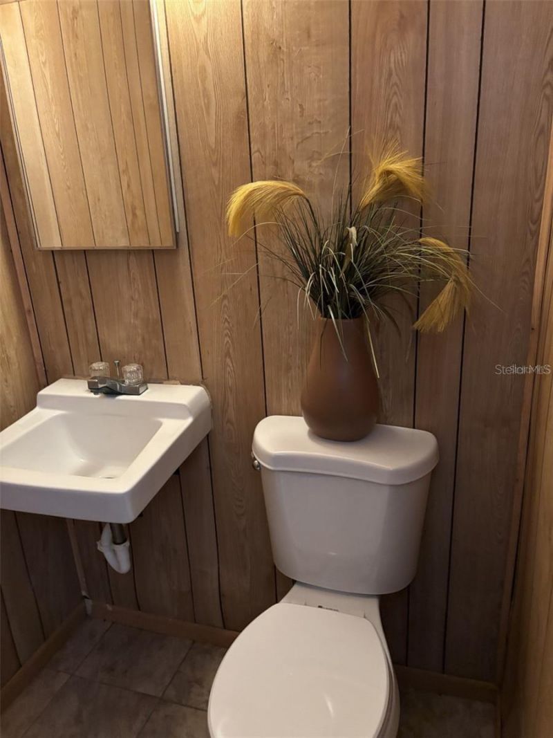 4940 Shell Stream Boulevard, New Port Richey, FL 34652 Photo