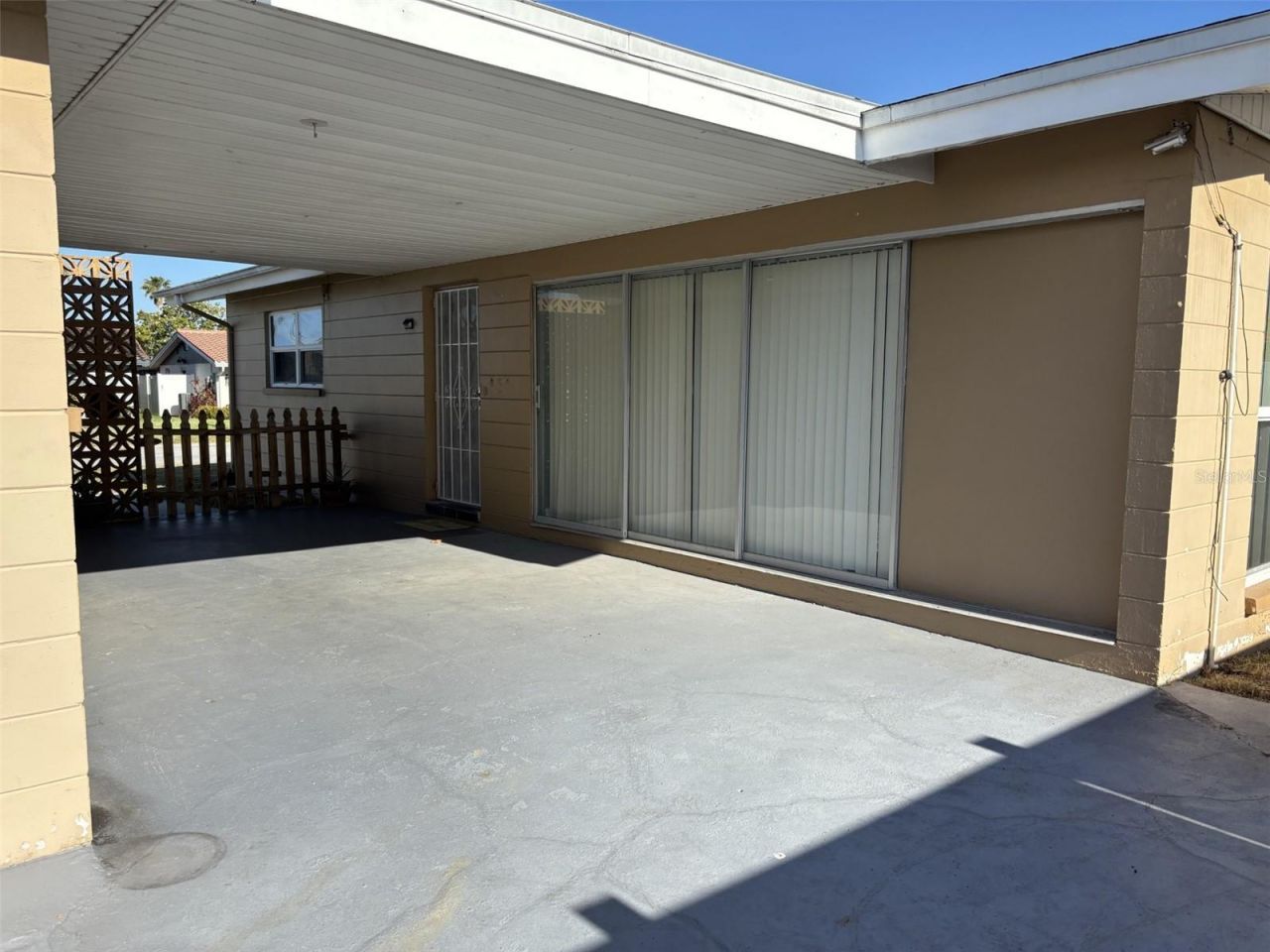 4940 Shell Stream Boulevard, New Port Richey, FL 34652 Photo