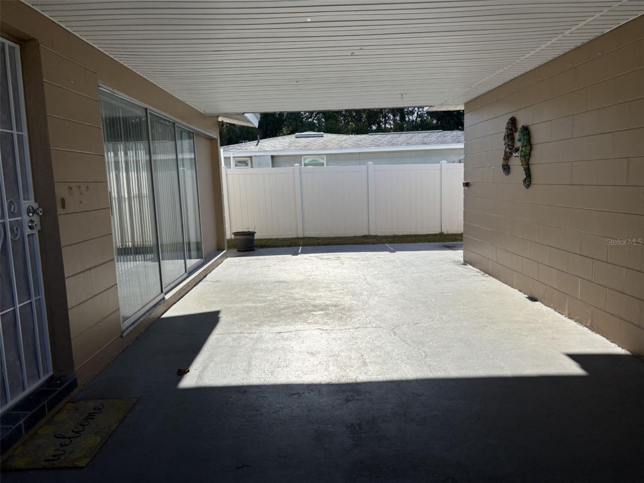 4940 Shell Stream Boulevard, New Port Richey, FL 34652 Photo