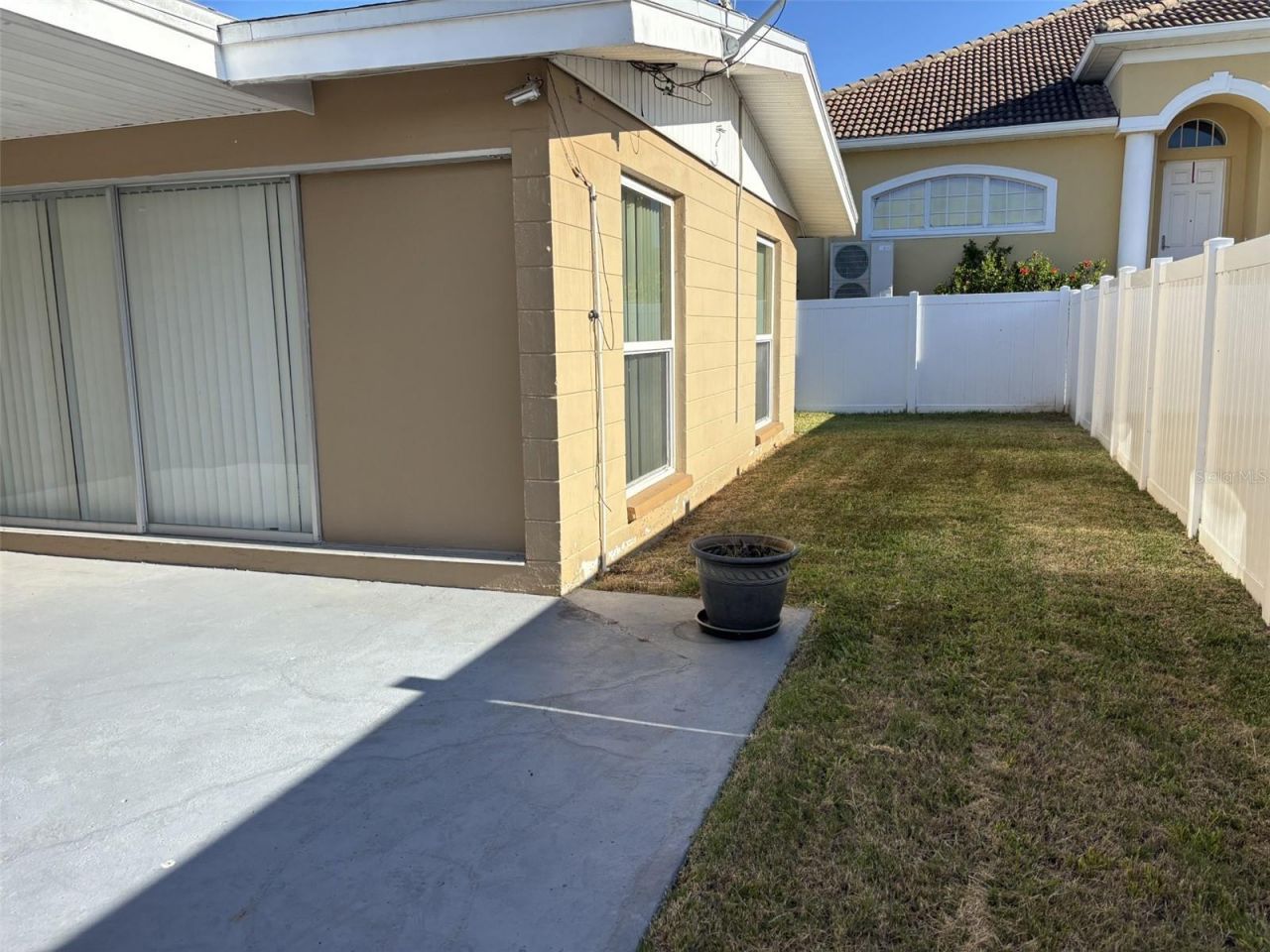 4940 Shell Stream Boulevard, New Port Richey, FL 34652 Photo