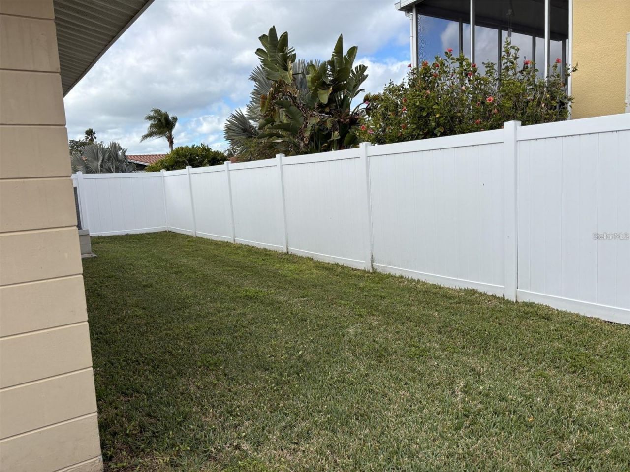 4940 Shell Stream Boulevard, New Port Richey, FL 34652 Photo