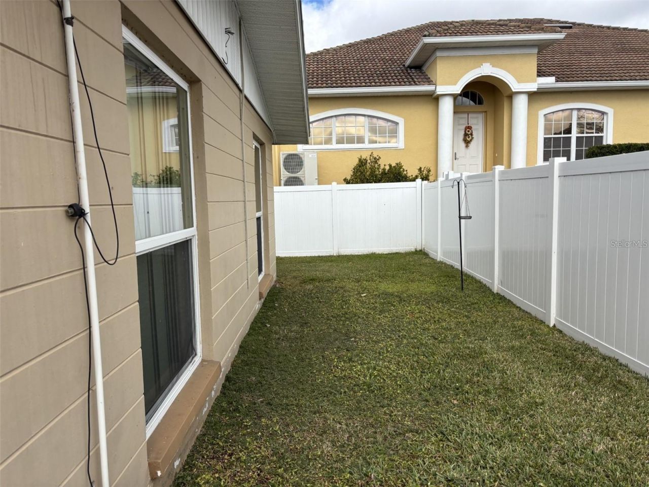 4940 Shell Stream Boulevard, New Port Richey, FL 34652 Photo
