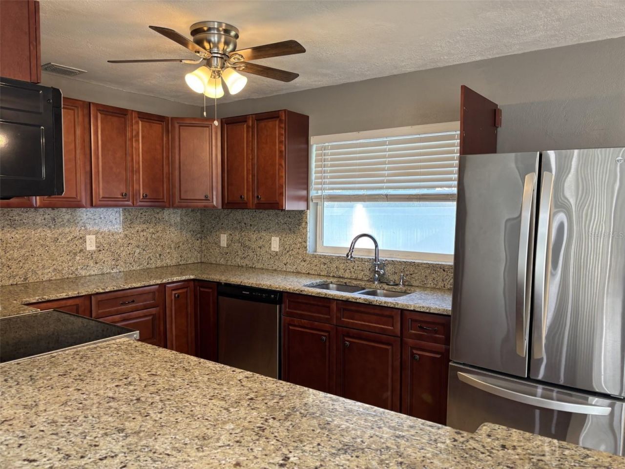 4940 Shell Stream Boulevard, New Port Richey, FL 34652 Photo