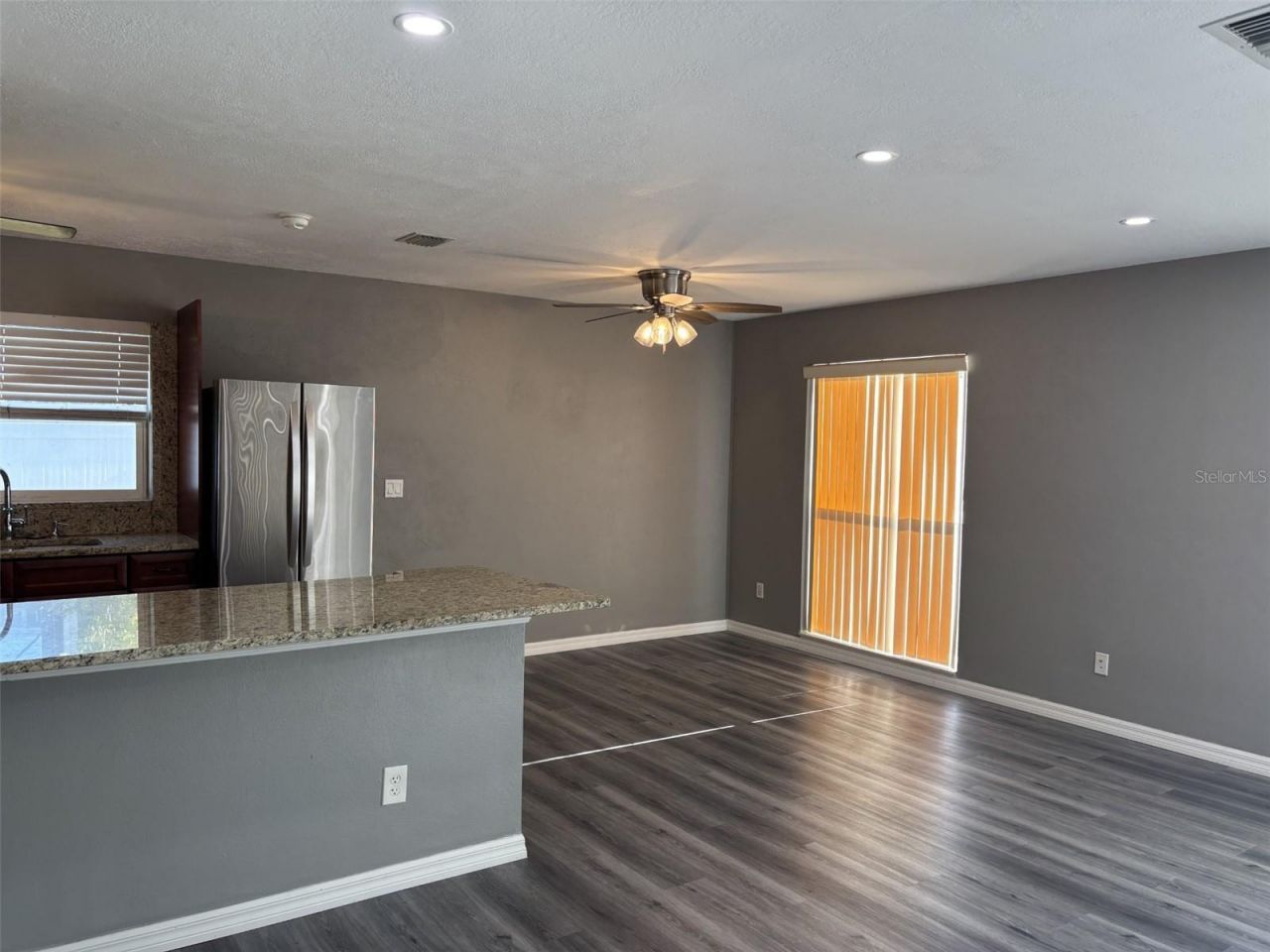 4940 Shell Stream Boulevard, New Port Richey, FL 34652 Photo