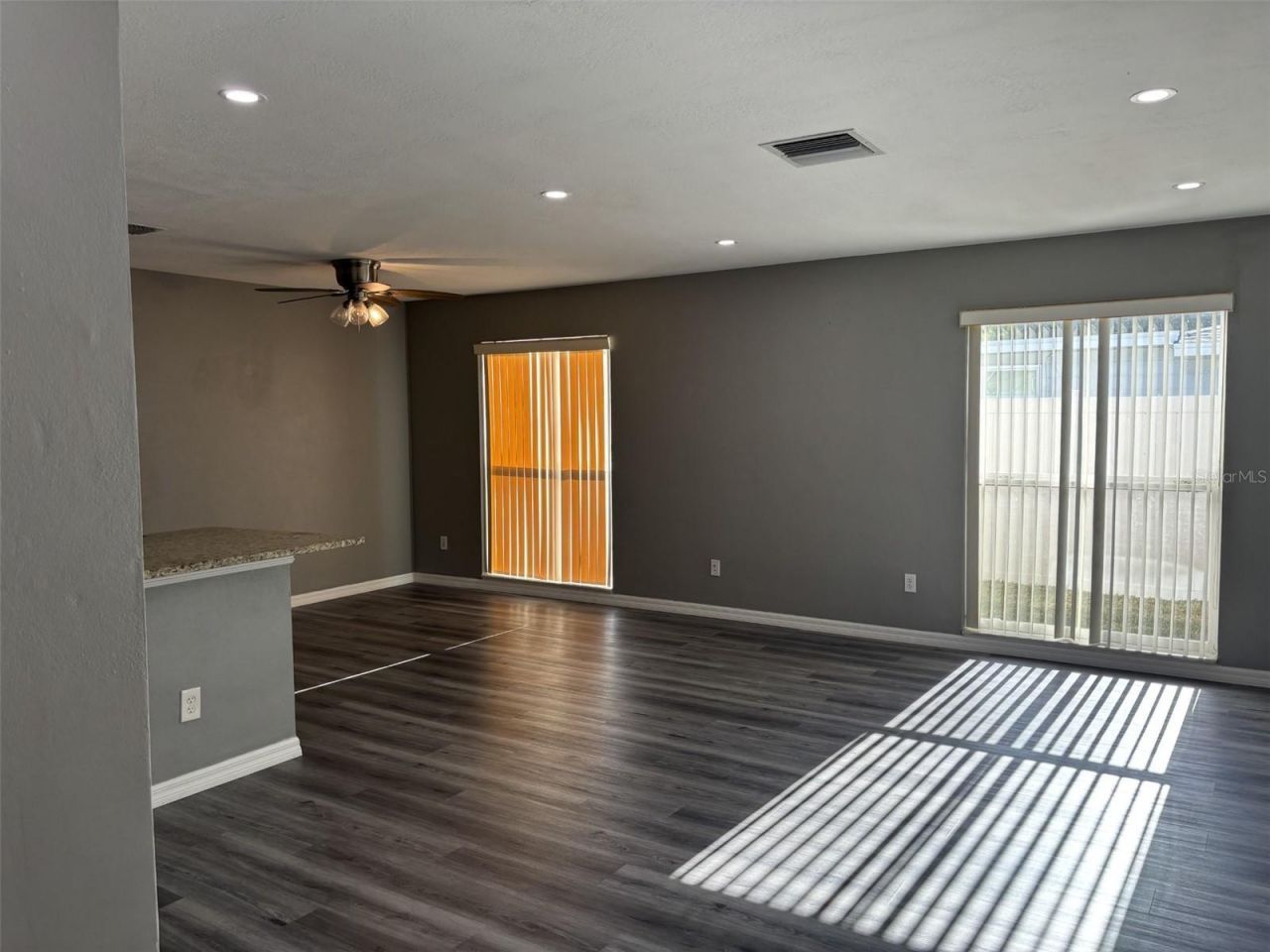 4940 Shell Stream Boulevard, New Port Richey, FL 34652 Photo