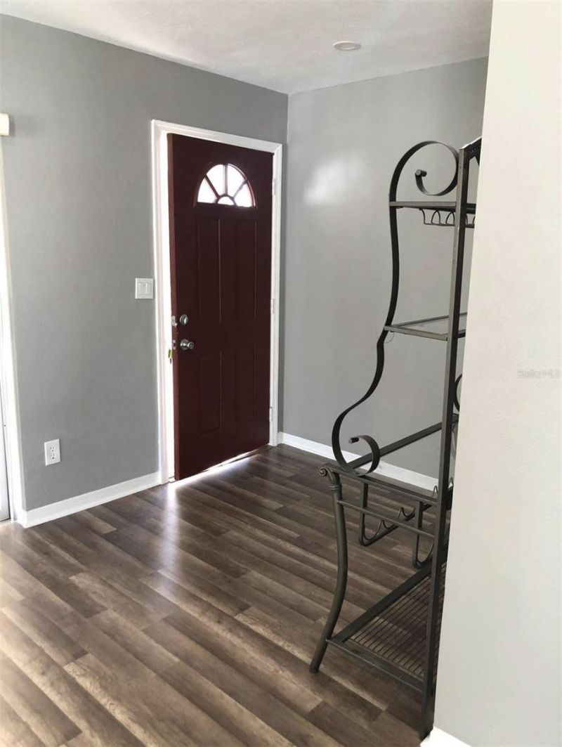 4940 Shell Stream Boulevard, New Port Richey, FL 34652 Photo