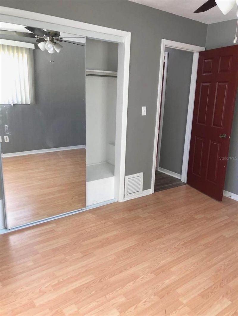 4940 Shell Stream Boulevard, New Port Richey, FL 34652 Photo