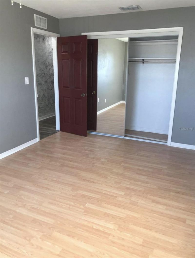 4940 Shell Stream Boulevard, New Port Richey, FL 34652 Photo