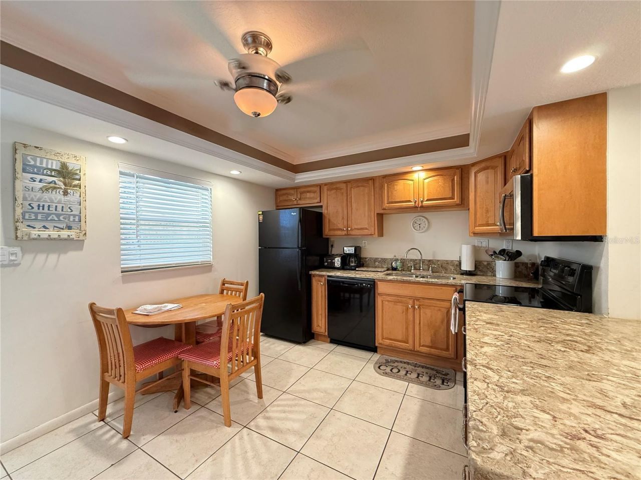 111 N Atlantic Avenue, Unit A105, New Smyrna Beach, FL 32169 Photo