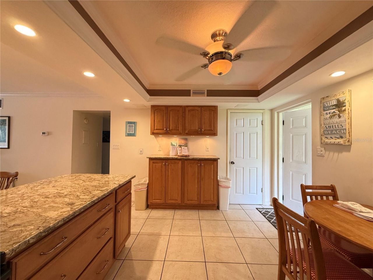 111 N Atlantic Avenue, Unit A105, New Smyrna Beach, FL 32169 Photo
