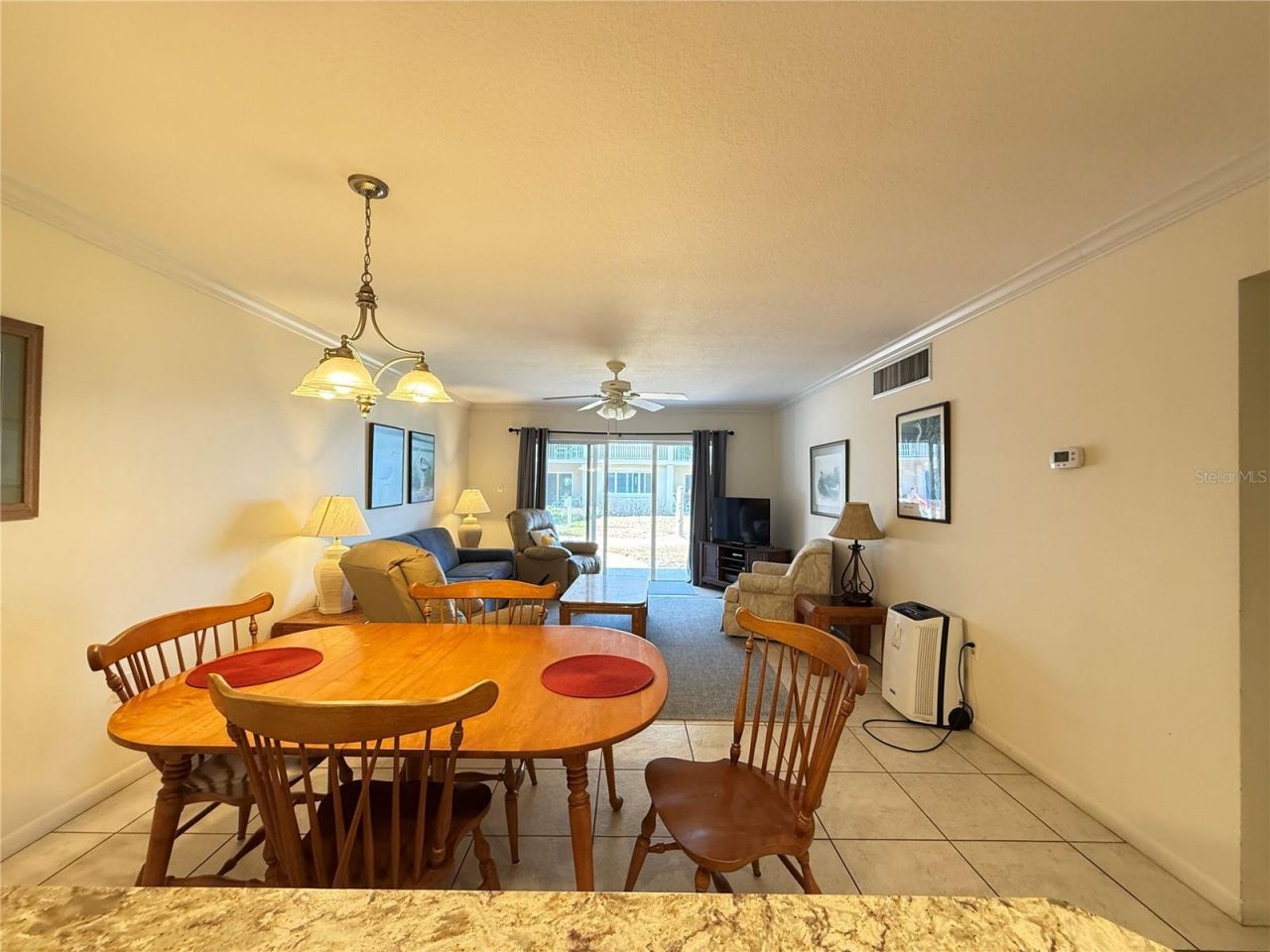 111 N Atlantic Avenue, Unit A105, New Smyrna Beach, FL 32169 Photo