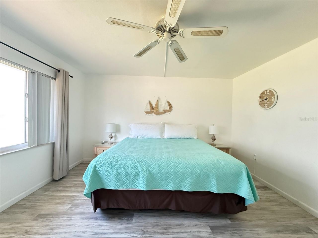 111 N Atlantic Avenue, Unit A105, New Smyrna Beach, FL 32169 Photo