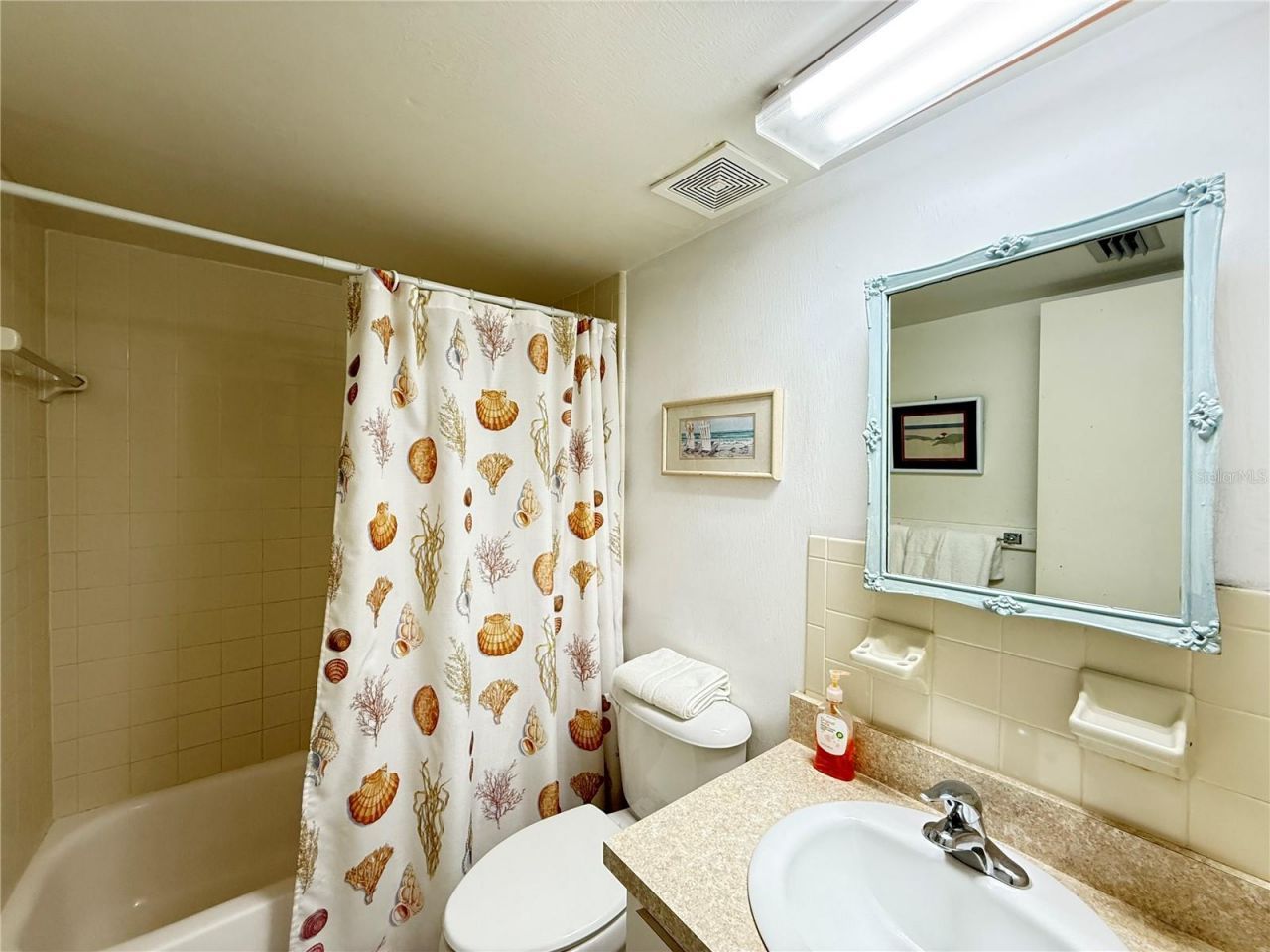 111 N Atlantic Avenue, Unit A105, New Smyrna Beach, FL 32169 Photo