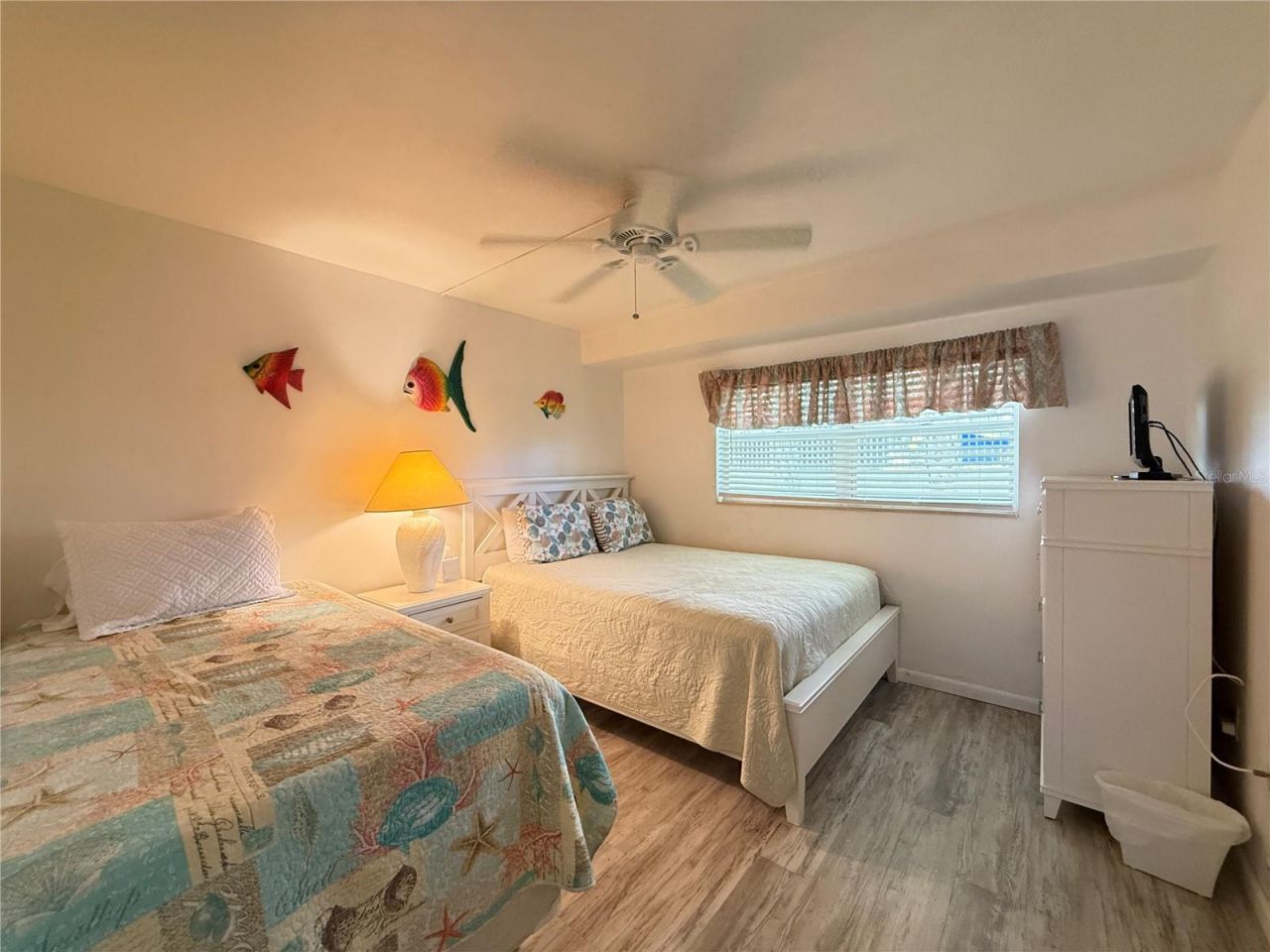 111 N Atlantic Avenue, Unit A105, New Smyrna Beach, FL 32169 Photo