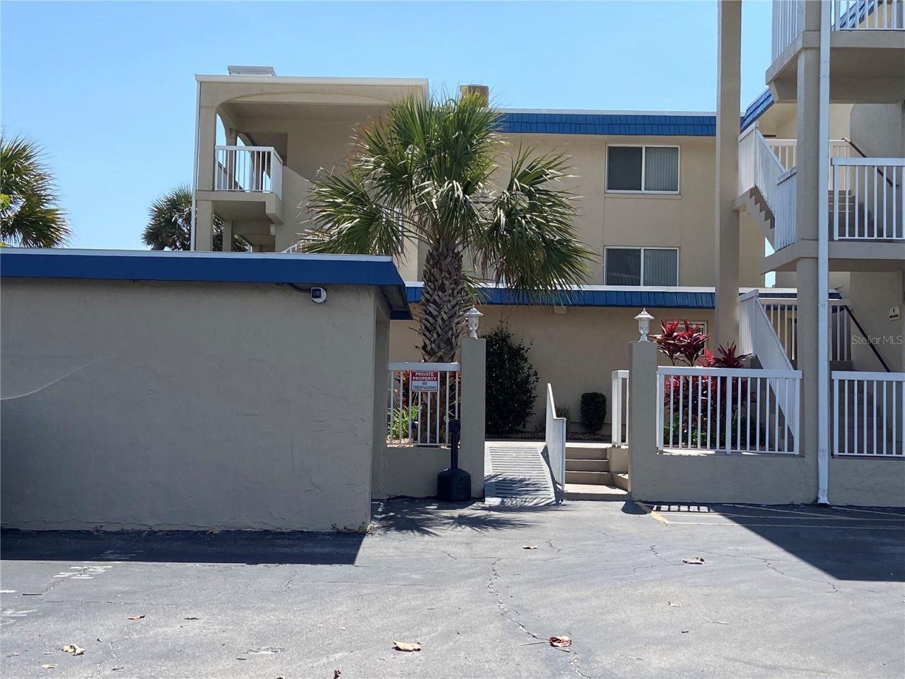 111 N Atlantic Avenue, Unit A105, New Smyrna Beach, FL 32169 Photo