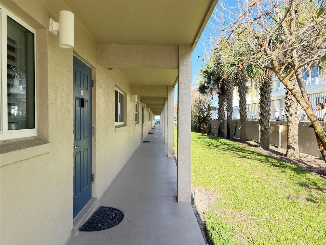 111 N Atlantic Avenue, Unit A105, New Smyrna Beach, FL 32169 Photo