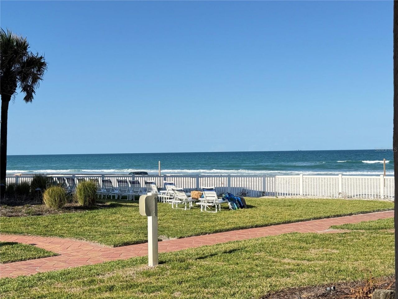 111 N Atlantic Avenue, Unit A105, New Smyrna Beach, FL 32169 Photo