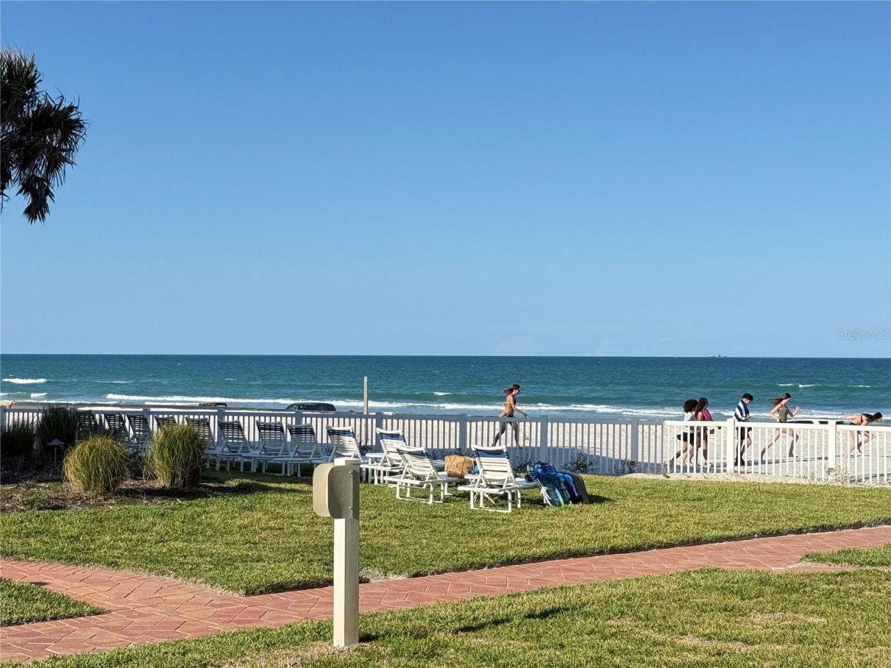 111 N Atlantic Avenue, Unit A105, New Smyrna Beach, FL 32169 Photo