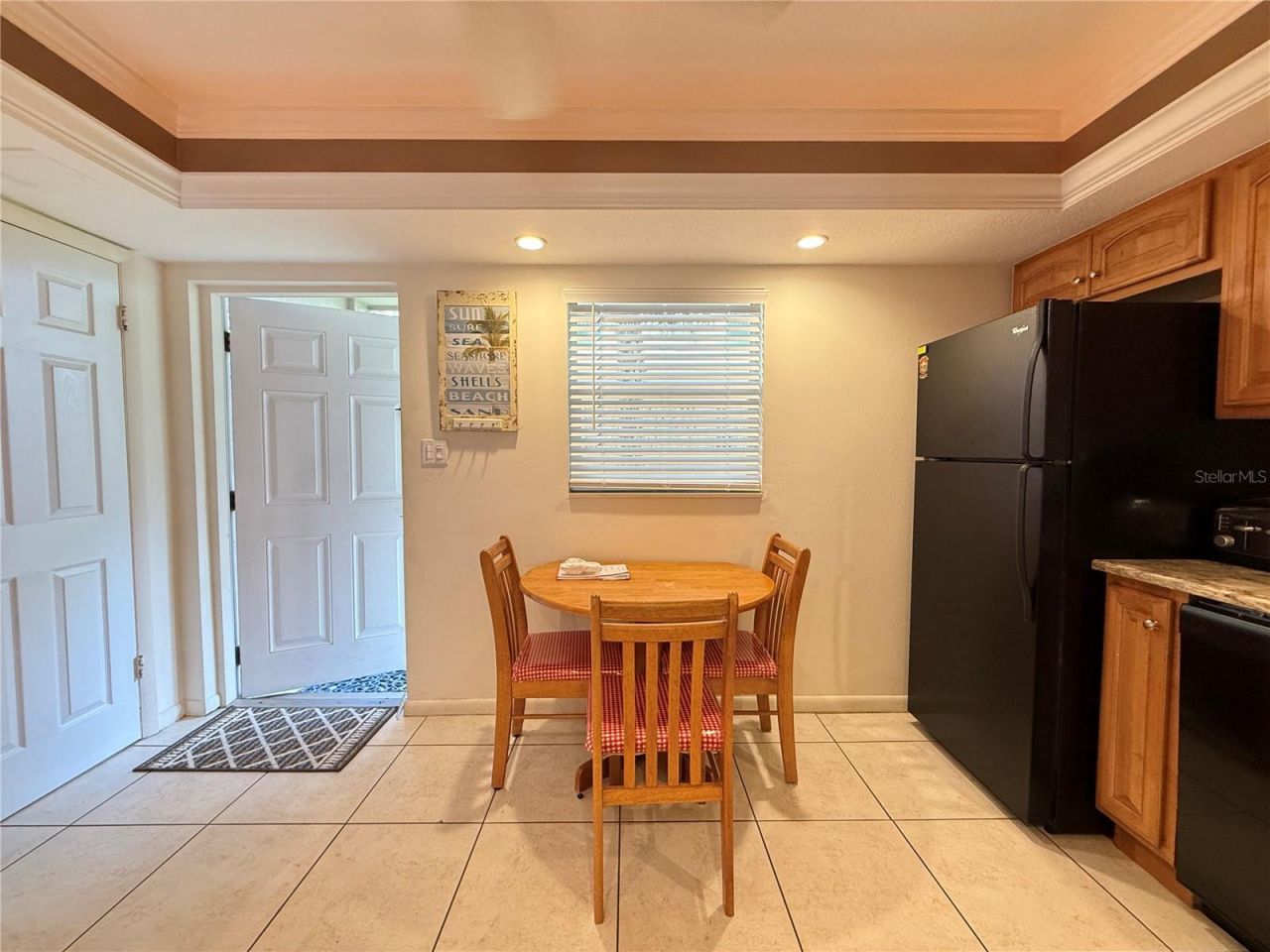 111 N Atlantic Avenue, Unit A105, New Smyrna Beach, FL 32169 Photo