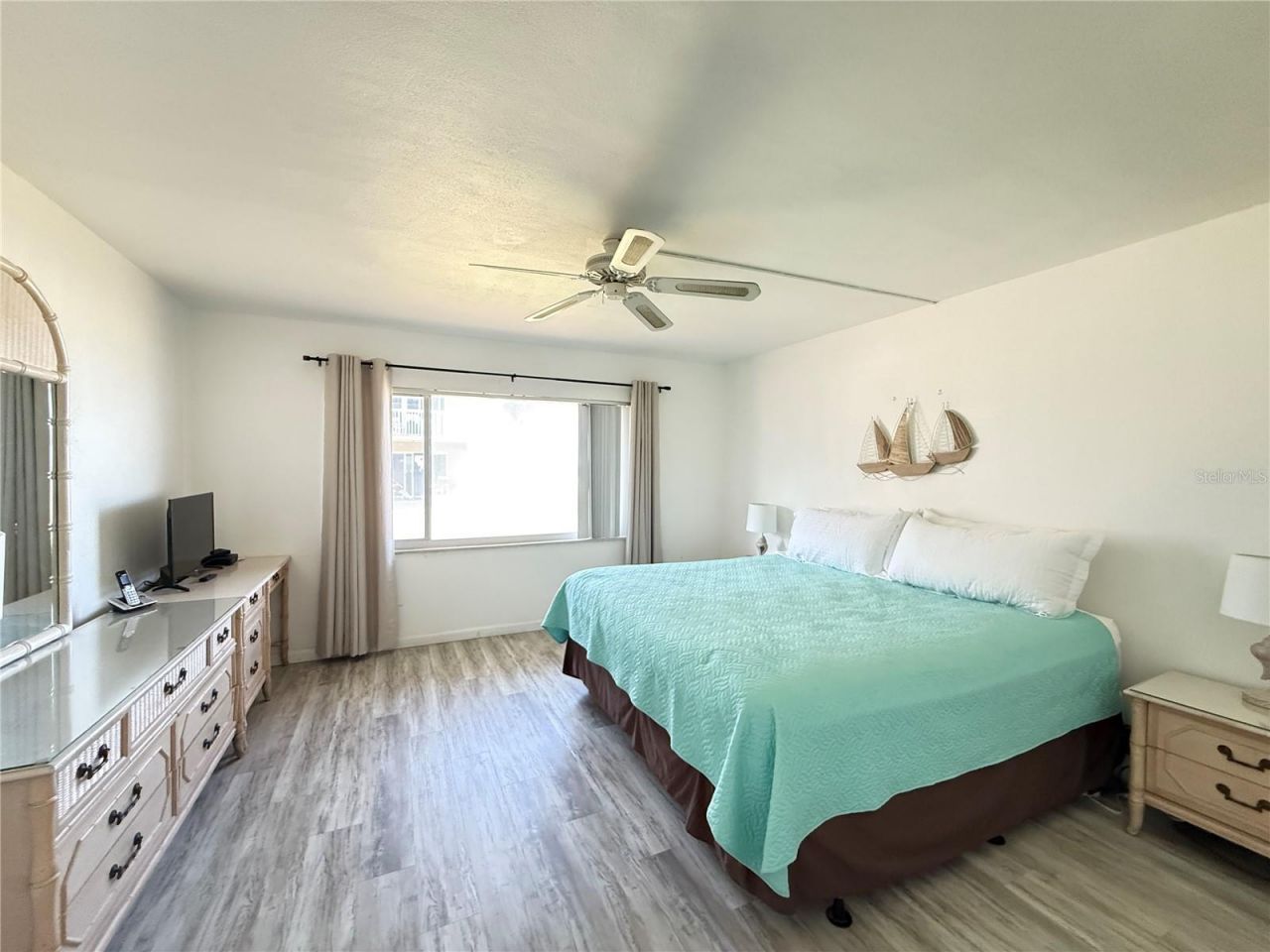 111 N Atlantic Avenue, Unit A105, New Smyrna Beach, FL 32169 Photo