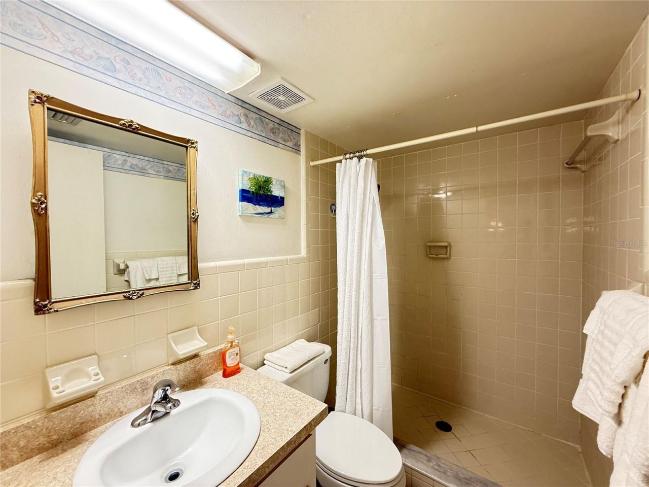 111 N Atlantic Avenue, Unit A105, New Smyrna Beach, FL 32169 Photo