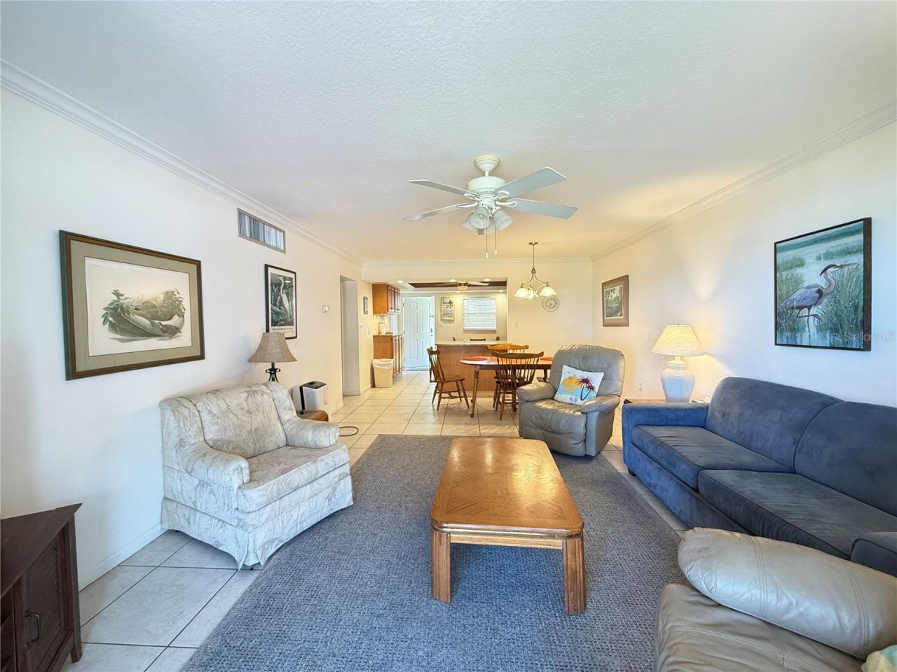 111 N Atlantic Avenue, Unit A105, New Smyrna Beach, FL 32169 Photo