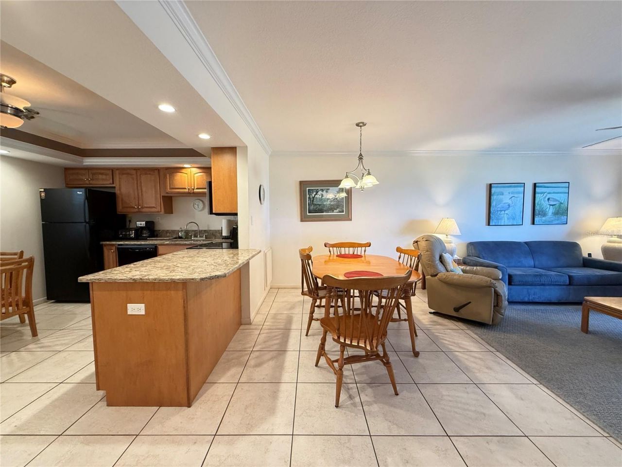 111 N Atlantic Avenue, Unit A105, New Smyrna Beach, FL 32169 Photo