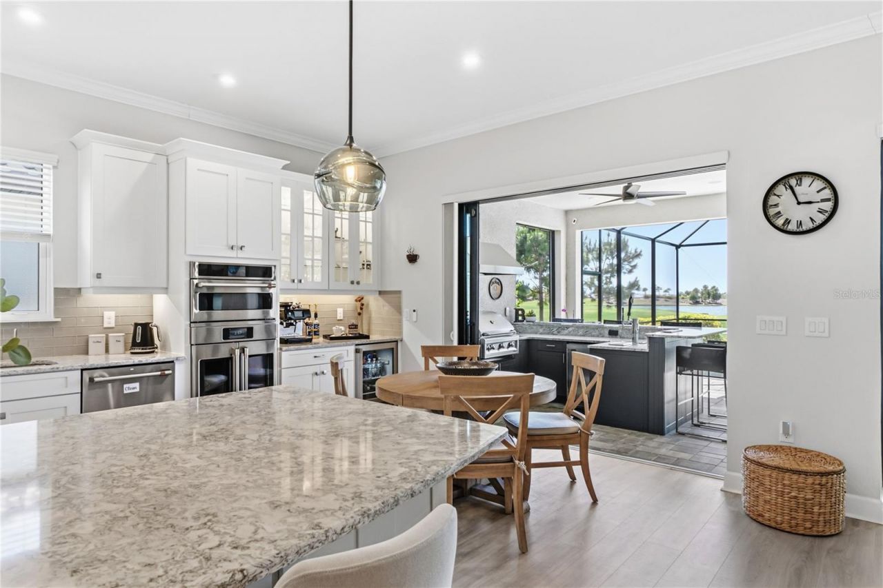 3984 Santa Caterina Boulevard, Bradenton, FL 34211 Photo