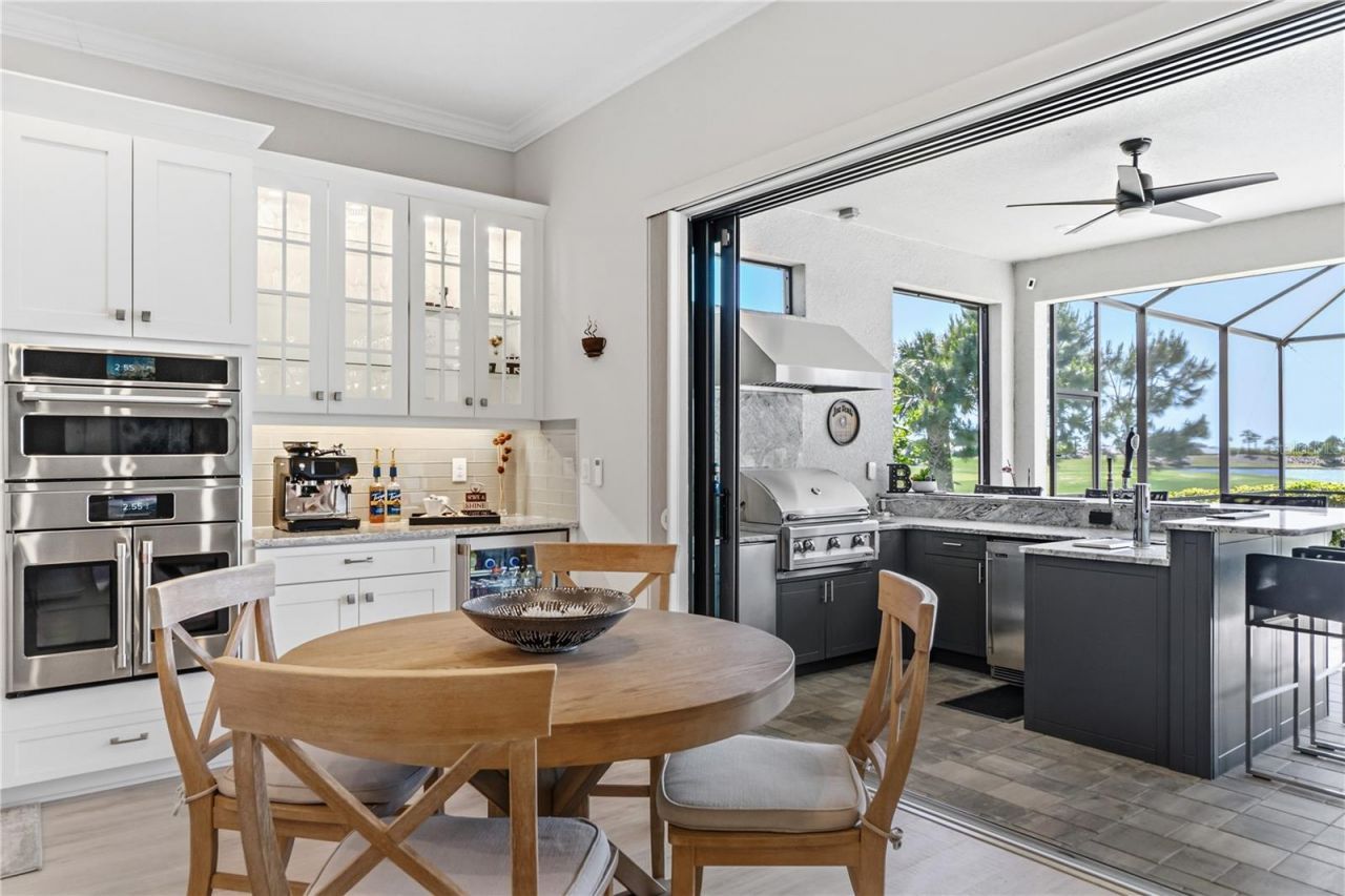 3984 Santa Caterina Boulevard, Bradenton, FL 34211 Photo