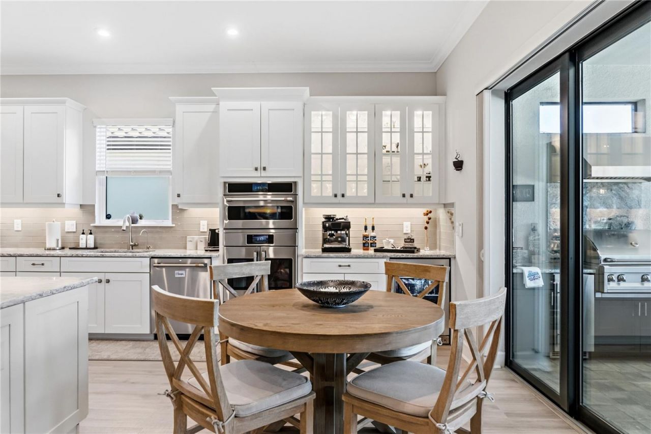 3984 Santa Caterina Boulevard, Bradenton, FL 34211 Photo
