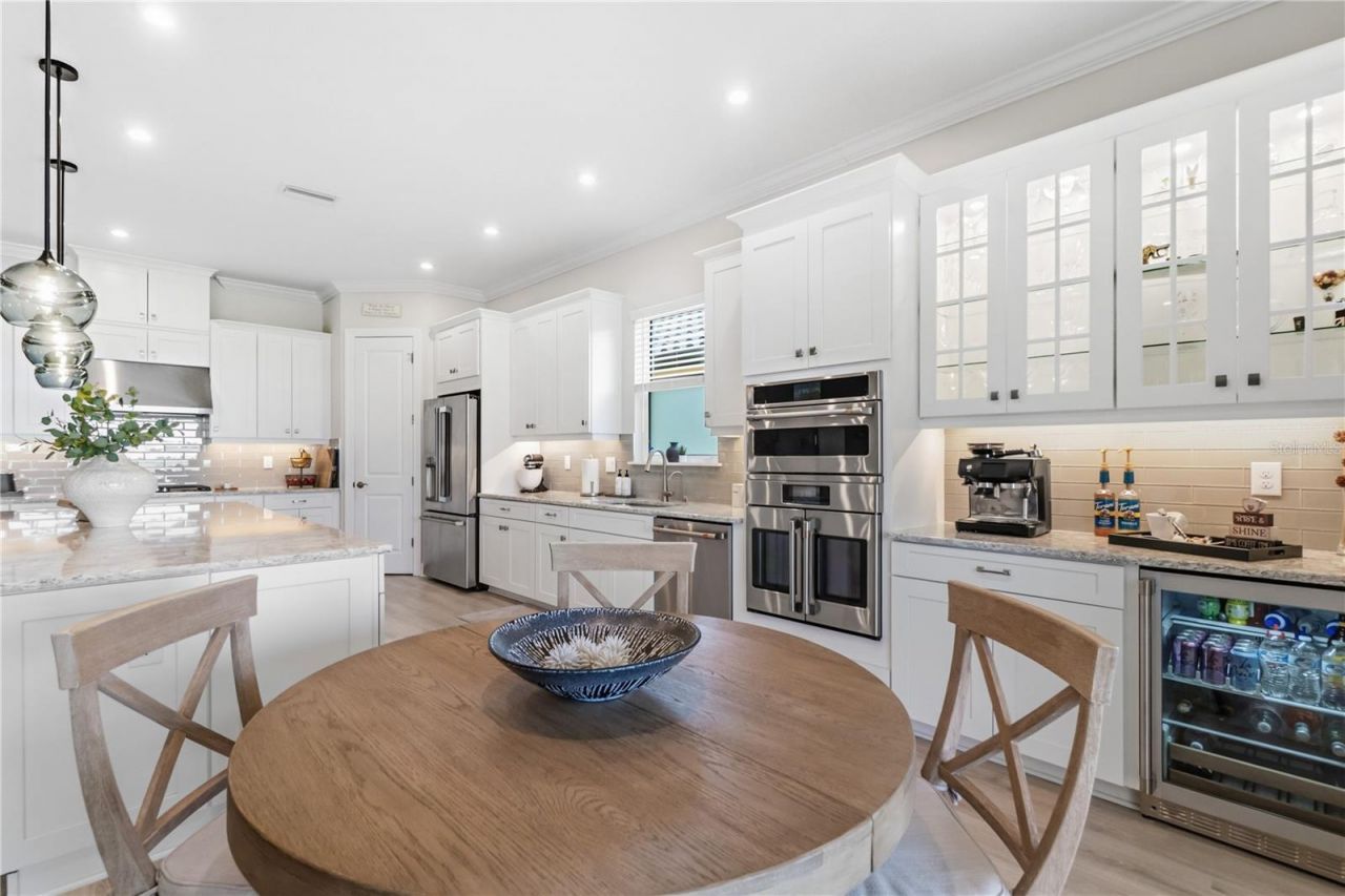 3984 Santa Caterina Boulevard, Bradenton, FL 34211 Photo