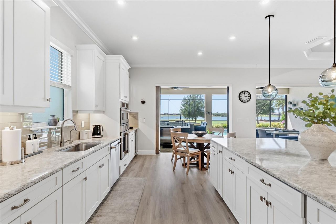 3984 Santa Caterina Boulevard, Bradenton, FL 34211 Photo