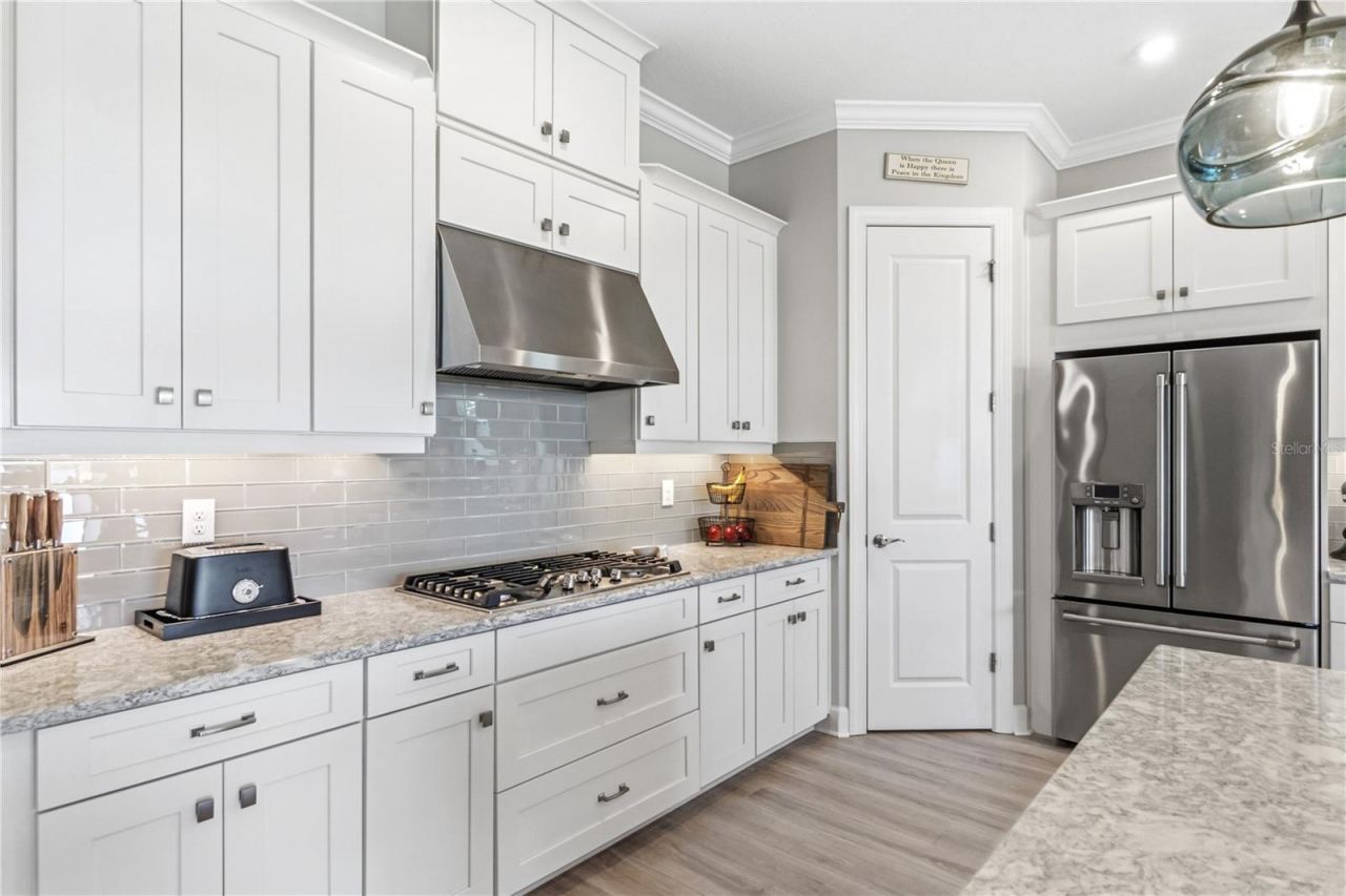 3984 Santa Caterina Boulevard, Bradenton, FL 34211 Photo