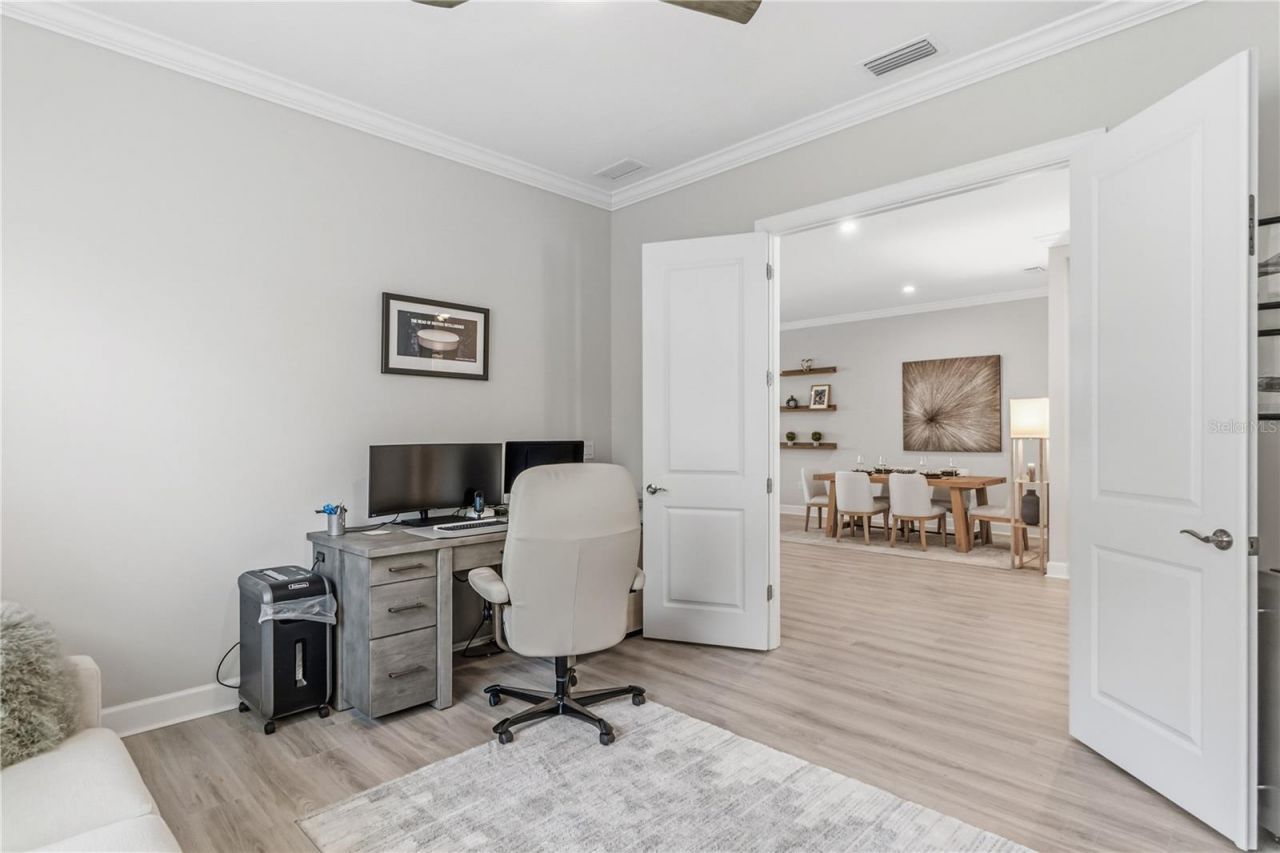 3984 Santa Caterina Boulevard, Bradenton, FL 34211 Photo