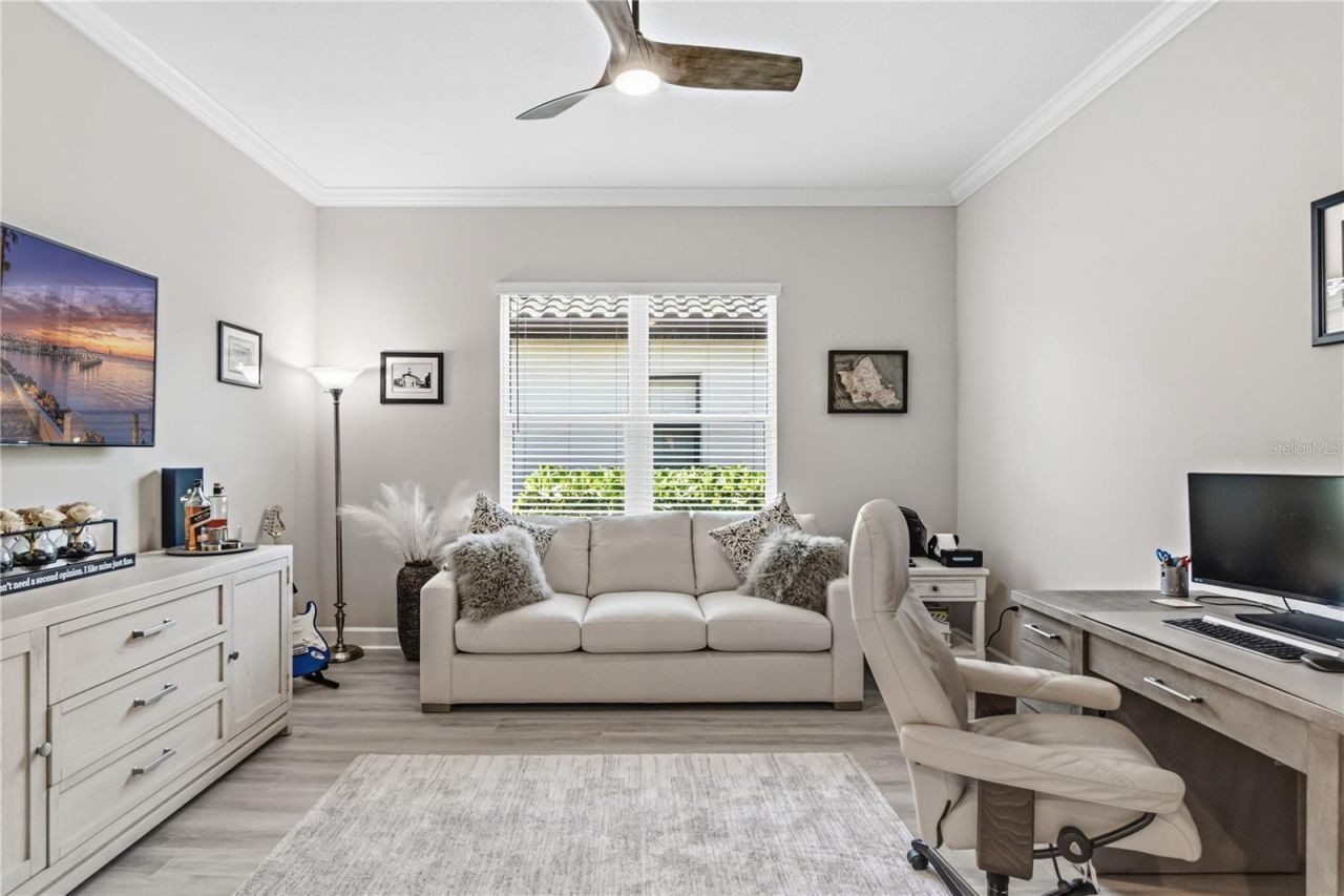 3984 Santa Caterina Boulevard, Bradenton, FL 34211 Photo