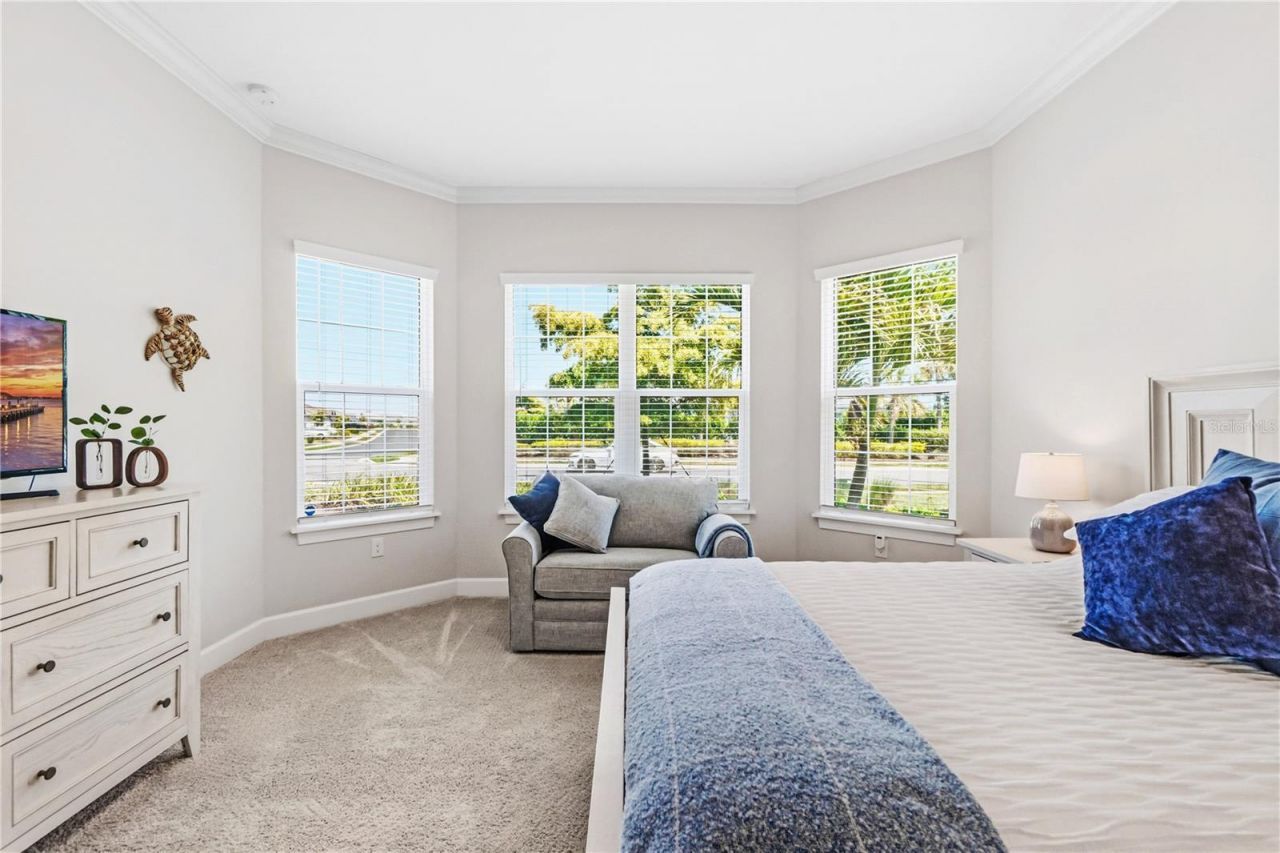 3984 Santa Caterina Boulevard, Bradenton, FL 34211 Photo